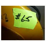 Dewalt Chop Saw 14"