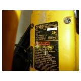 Dewalt Hammer Drill #D-25500