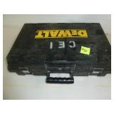 Dewalt Hammer Drill #D-25500