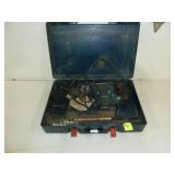 Bosch Hammer Drill #11248 EVS
