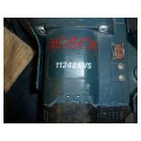 Bosch Hammer Drill #11248 EVS