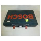 Bosch Hammer Drill #11248 EVS