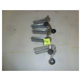 Rotary Cable Cutters