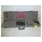 Progressive Wire Locator #501
