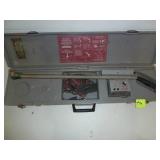 Progressive Wire Locator #501