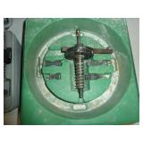 Dustless Ceiling Saws x 2