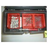 EPCO Coaxial Cable Termination Set