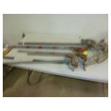 Pipe Benders x 6