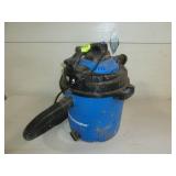 Vac Master Wet Dry Vac