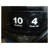 Vac Master Wet Dry Vac