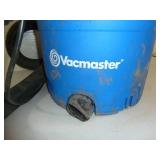 Vac Master Wet Dry Vac