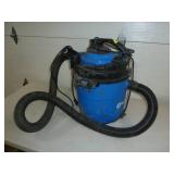 Vac Master Wet Dry Vac