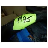 Vac Master Wet Dry Vac
