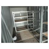 Sea Container 40