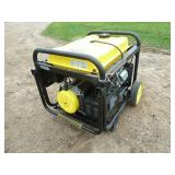 Champion Generator Duel Fuel 10,000 Watt