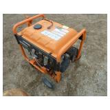 Generac Generator 8000