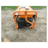 Generac Generator 8000