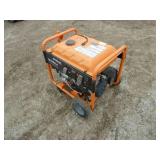 Generac Generator 8000