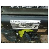 Ryobi Generator 4000 watt