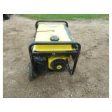 Champion Generator 9375 watt