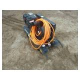 AMP Kohler Compressor 6.5 Hp