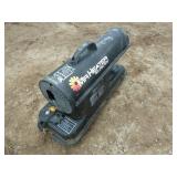Mr Heater Torpedo Heater 80,000 BTU