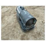 Mr Heater Torpedo Heater 80,000 BTU