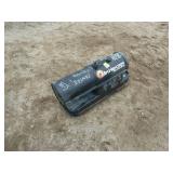 Mr Heater Torpedo Heater 80,000 BTU