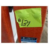 Louisville Fiberglass Ladder 6