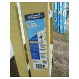 Werner Fiberglass Ladder 4