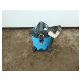Channel Lock Wet Dry Vac