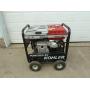 AMP- Kohler Triplex 9200 Generator/Welder/Compressor