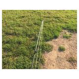 Berkley Lightning Rod/Reel Combo - LR701MS Berkley Lightning Rod/Reel Combo - LR701MS