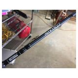 Mitchell Avocet RZT Rod - Shimano R2000 Reel Combo Mitchell Avocet RZT Rod - Shimano R2000 Reel Combo