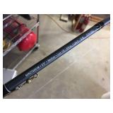 Mitchell Avocet RZT Rod - Shimano R2000 Reel Combo Mitchell Avocet RZT Rod - Shimano R2000 Reel Combo