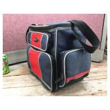 Nice Rapala Insulated Tackle Bag - Some Contents Nice Rapala Insulated Tackle Bag - Some Contents