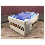 Eagle "Cuda" 168 Portable Fish Finder - In Box Eagle "Cuda" 168 Portable Fish Finder - In Box