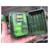4 Game/Trail Cameras - Primos - Reveal - Tasco 4 Game/Trail Cameras - Primos - Reveal - Tasco