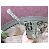 4 Game/Trail Cameras - Primos - Reveal - Tasco 4 Game/Trail Cameras - Primos - Reveal - Tasco