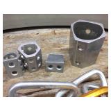 Climbing - Repelling Tools/Supplies - Simond Climbing - Repelling Tools/Supplies - Simond