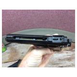 Daisy Powerline 93 & Crossman 1008 CO2 Pistols Daisy Powerline 93 & Crossman 1008 CO2 Pistols