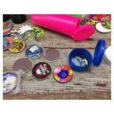 Vintage POG Vintage POG