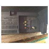 Classic Sanyo DS20930 - Retro Gaming CRT 21" TV Classic Sanyo DS20930 - Retro Gaming CRT 21" TV