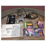 Misc PlayStation Items Misc PlayStation Items