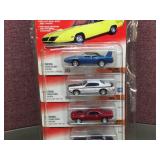 Johnny Lightning "Heavy  Johnny Lightning "Heavy