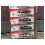 Johnny Lightning "Heavy  Johnny Lightning "Heavy