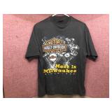 Harley Davidson/Biker Themed Items Harley Davidson/Biker Themed Items