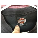 Harley Davidson/Biker Themed Items Harley Davidson/Biker Themed Items