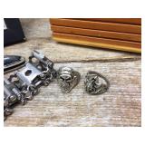 Harley Davidson/Biker Themed Items Harley Davidson/Biker Themed Items