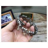 Harley Davidson/Biker Themed Items Harley Davidson/Biker Themed Items
